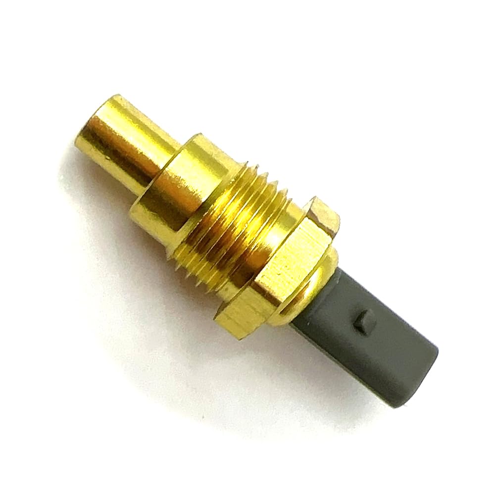 Amazon.com: Engine Coolant Temperature Switch Sensor 83420-16040